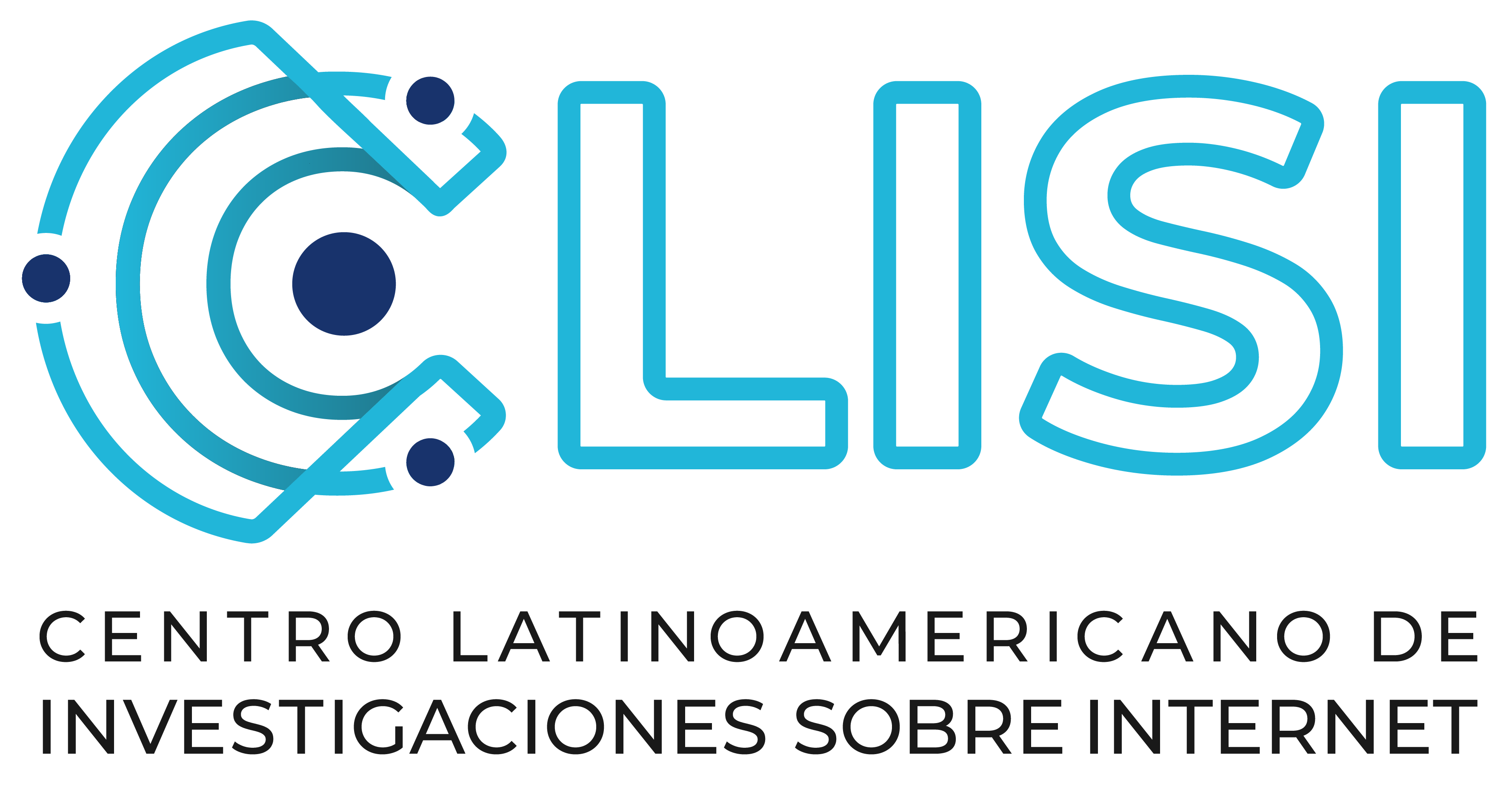 CLISI - Centro Latinoamericano de Investigaciones Sobre Internet