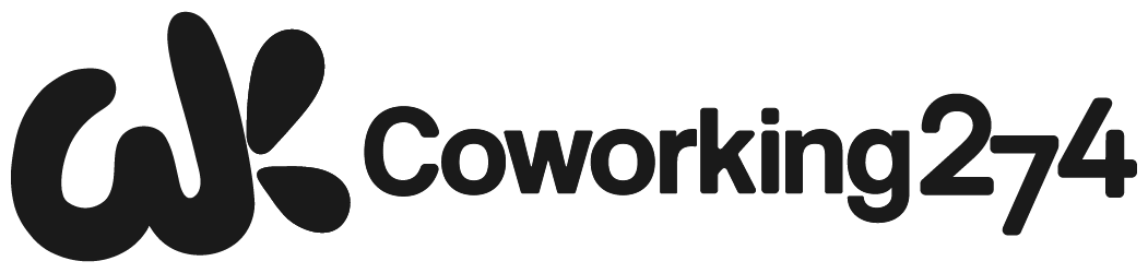 CoWorking 274